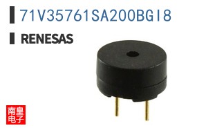 71V35761SA200BGI8