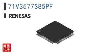 71V3577S85PF