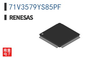 71V3579YS85PF