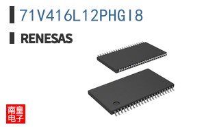 71V416L12PHGI8