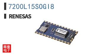 7200L15SOGI8