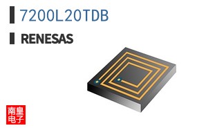 7200L20TDB