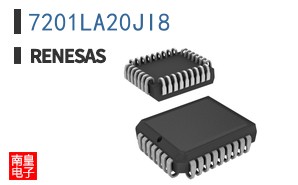 7201LA20JI8