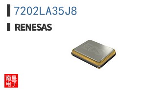 7202LA35J8