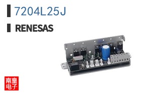 7204L25J