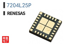 7204L25P
