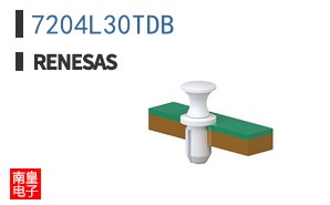 7204L30TDB