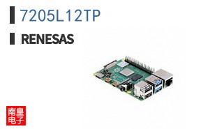 7205L12TP