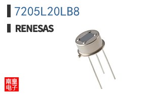 7205L20LB8