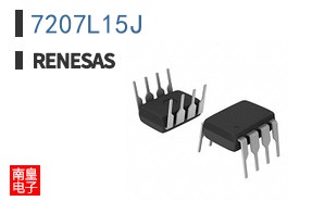 7207L15J