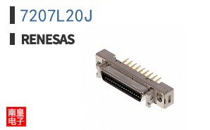 7207L20J
