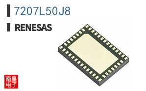 7207L50J8