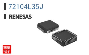 72104L35J