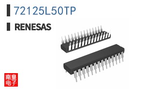 72125L50TP