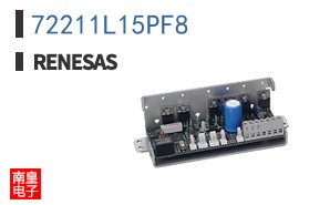 72211L15PF8