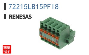 72215LB15PFI8