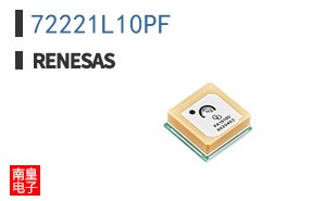 72221L10PF