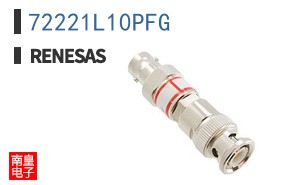 72221L10PFG
