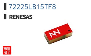 72225LB15TF8