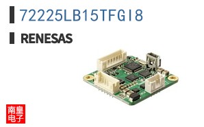 72225LB15TFGI8