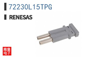 72230L15TPG