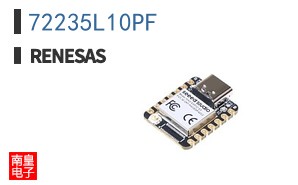 72235L10PF