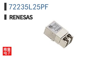 72235L25PF