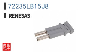 72235LB15J8