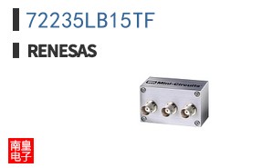 72235LB15TF