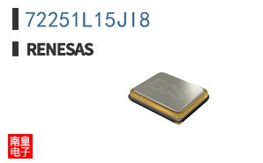 72251L15JI8