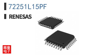 72251L15PF