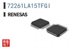72261LA15TFGI