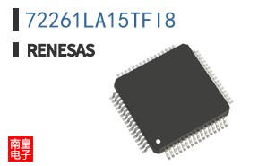 72261LA15TFI8