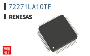72271LA10TF