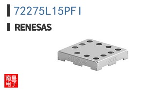 72275L15PFI