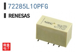 72285L10PFG
