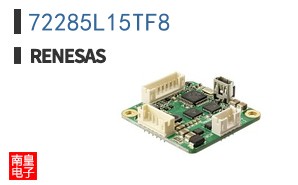 72285L15TF8