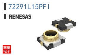 72291L15PFI