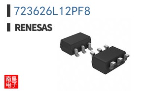 723626L12PF8