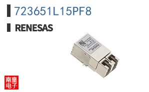 723651L15PF8