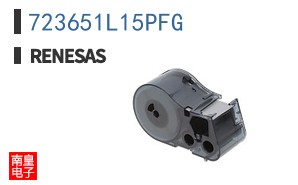723651L15PFG