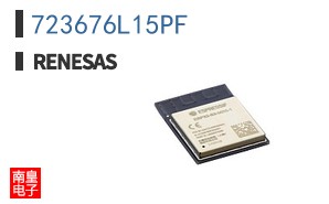 723676L15PF