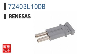 72403L10DB
