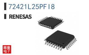 72421L25PFI8