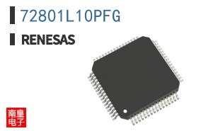 72801L10PFG