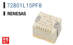 72801L15PF8