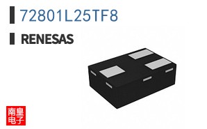 72801L25TF8