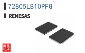 72805LB10PFG