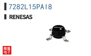 7282L15PAI8