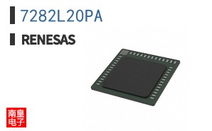 7282L20PA